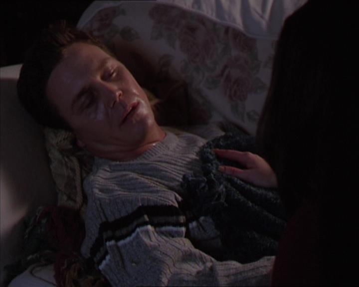 Charmed-Online-dot-413CharmedAndDangerous1536.jpg