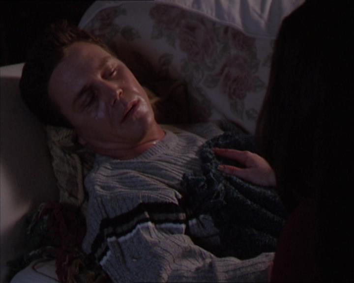 Charmed-Online-dot-413CharmedAndDangerous1537.jpg