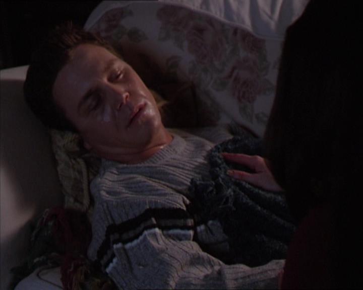 Charmed-Online-dot-413CharmedAndDangerous1538.jpg