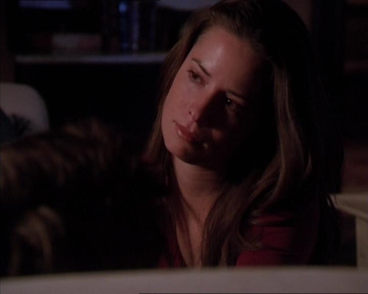 Charmed-Online-dot-413CharmedAndDangerous1539.jpg