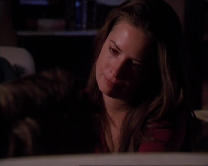 Charmed-Online-dot-413CharmedAndDangerous1540.jpg