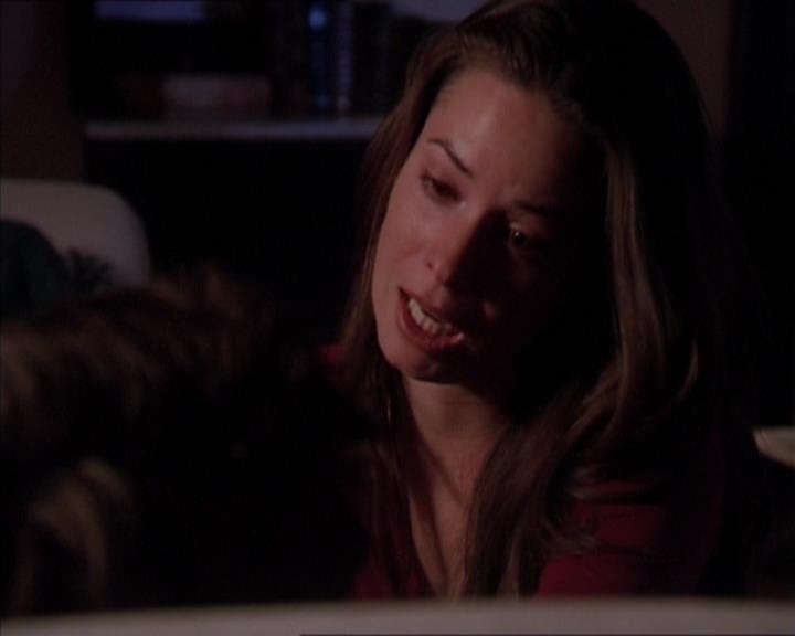 Charmed-Online-dot-413CharmedAndDangerous1541.jpg