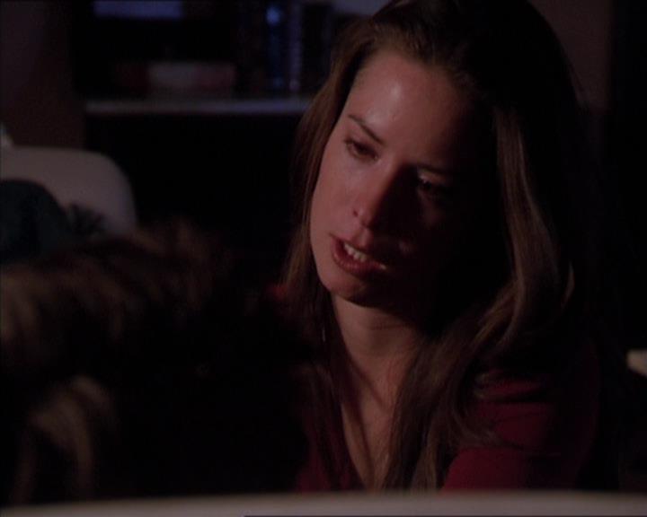Charmed-Online-dot-413CharmedAndDangerous1542.jpg