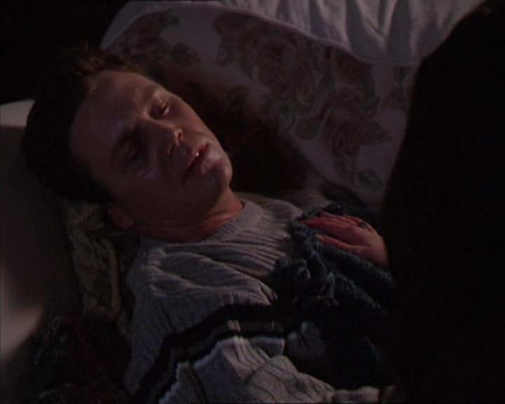 Charmed-Online-dot-413CharmedAndDangerous1543.jpg