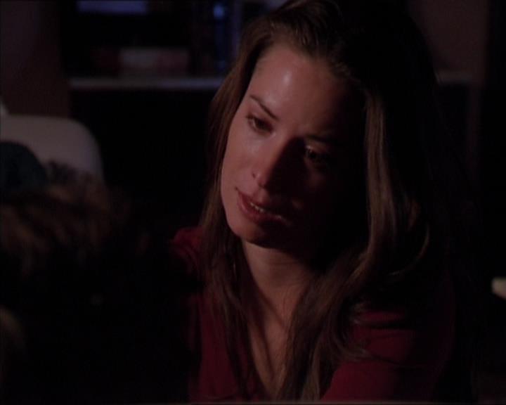Charmed-Online-dot-413CharmedAndDangerous1545.jpg