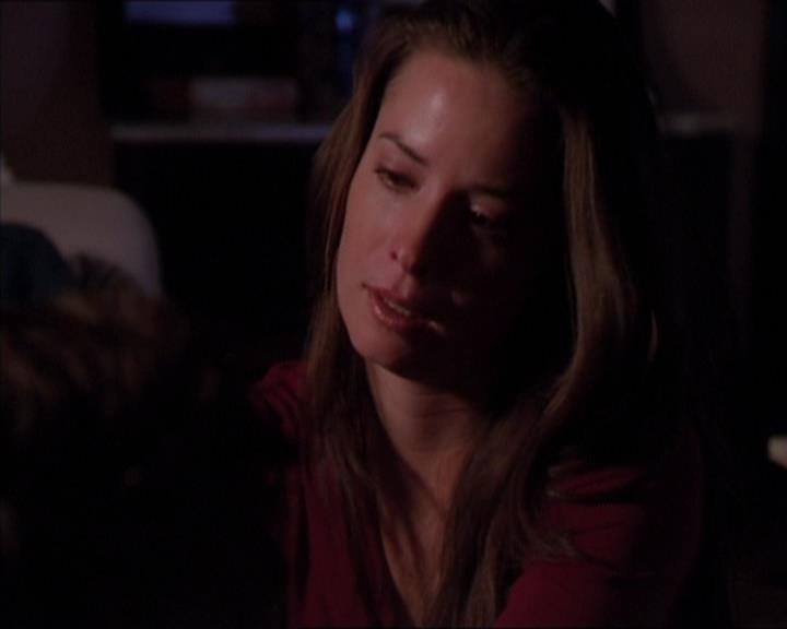 Charmed-Online-dot-413CharmedAndDangerous1546.jpg