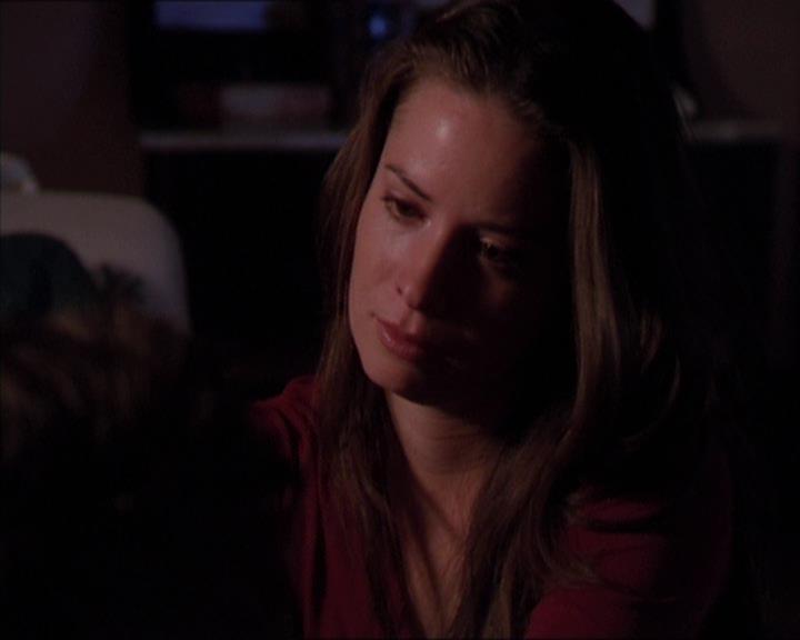 Charmed-Online-dot-413CharmedAndDangerous1548.jpg