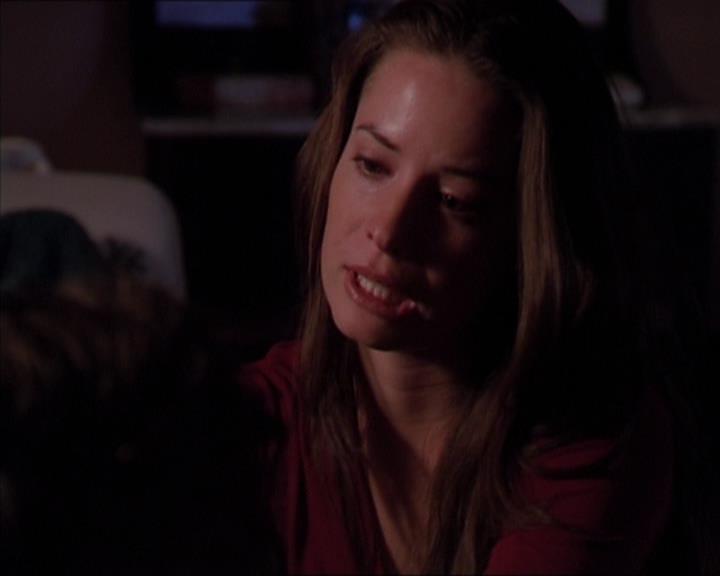 Charmed-Online-dot-413CharmedAndDangerous1549.jpg