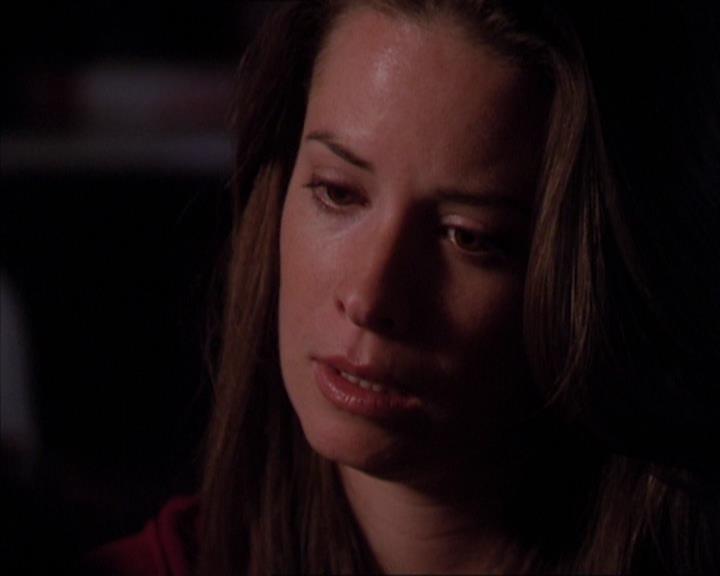Charmed-Online-dot-413CharmedAndDangerous1552.jpg