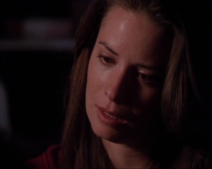 Charmed-Online-dot-413CharmedAndDangerous1554.jpg
