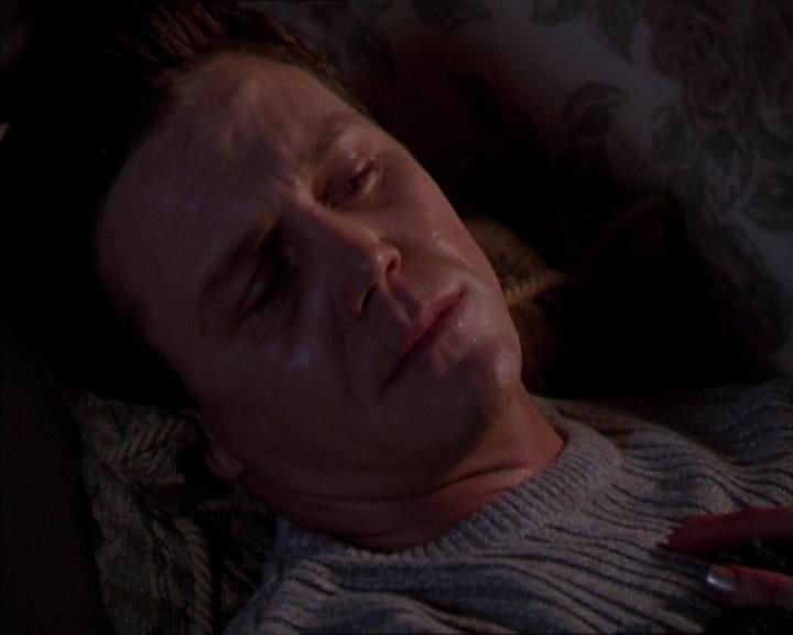 Charmed-Online-dot-413CharmedAndDangerous1555.jpg