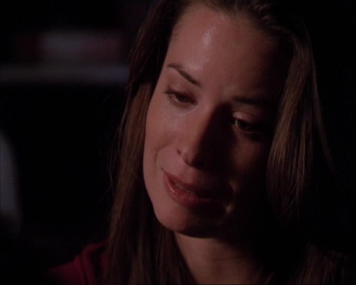 Charmed-Online-dot-413CharmedAndDangerous1557.jpg