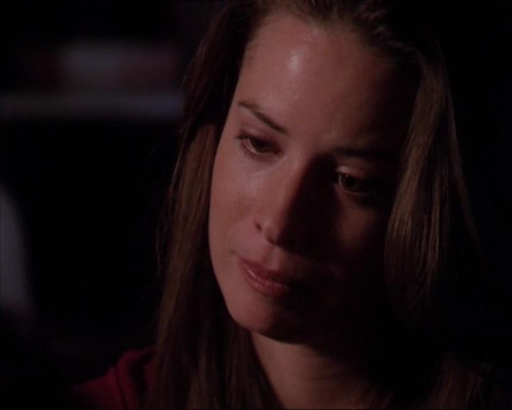 Charmed-Online-dot-413CharmedAndDangerous1558.jpg