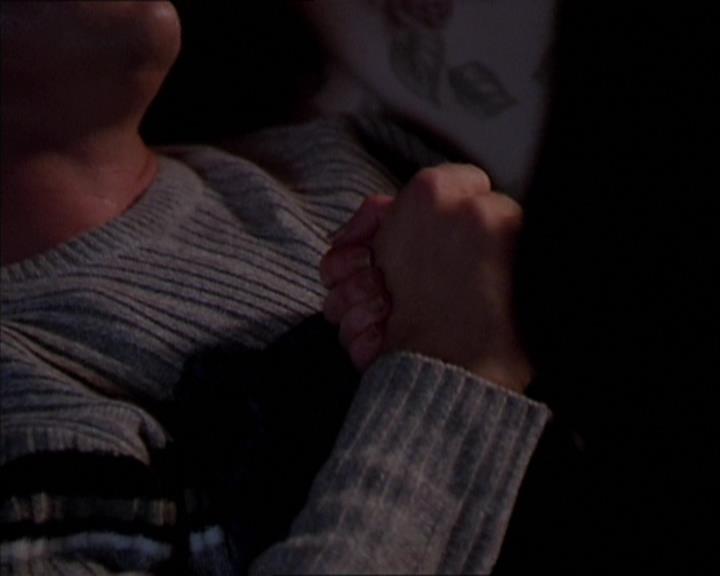 Charmed-Online-dot-413CharmedAndDangerous1563.jpg