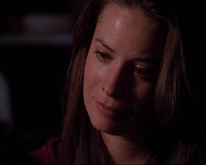 Charmed-Online-dot-413CharmedAndDangerous1565.jpg