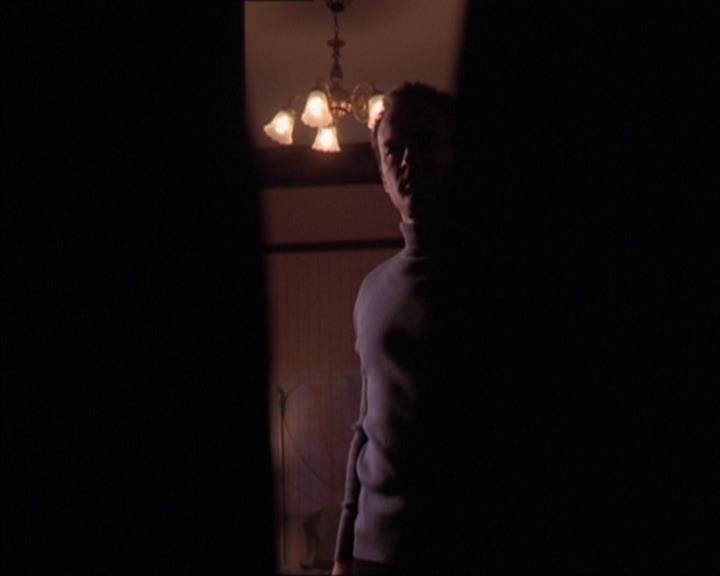 Charmed-Online-dot-413CharmedAndDangerous1568.jpg