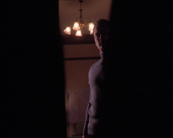 Charmed-Online-dot-413CharmedAndDangerous1569.jpg