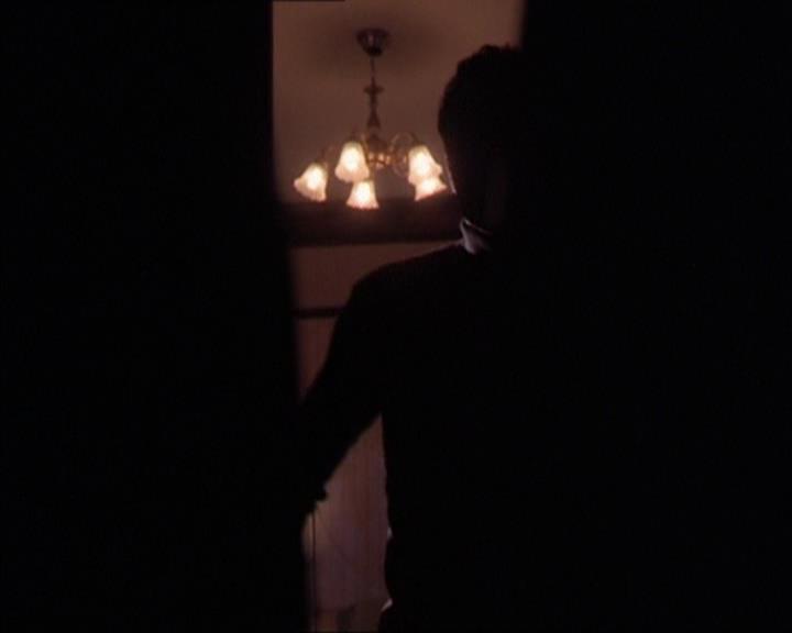 Charmed-Online-dot-413CharmedAndDangerous1570.jpg
