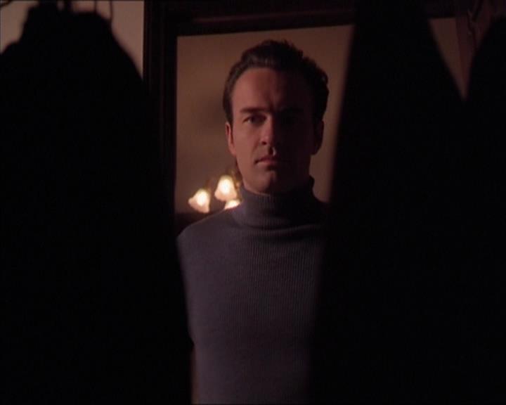 Charmed-Online-dot-413CharmedAndDangerous1571.jpg