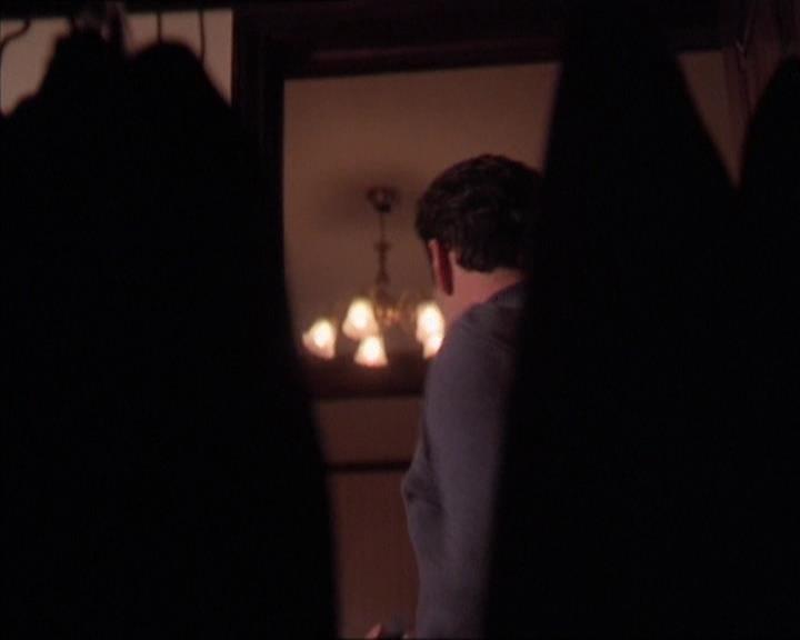 Charmed-Online-dot-413CharmedAndDangerous1576.jpg