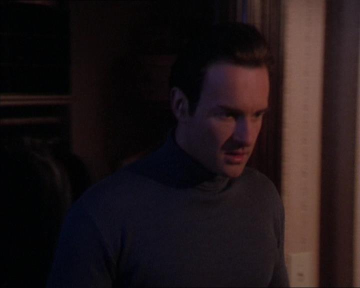 Charmed-Online-dot-413CharmedAndDangerous1577.jpg