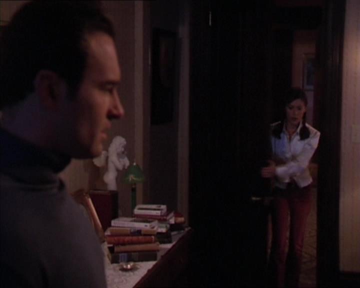 Charmed-Online-dot-413CharmedAndDangerous1579.jpg