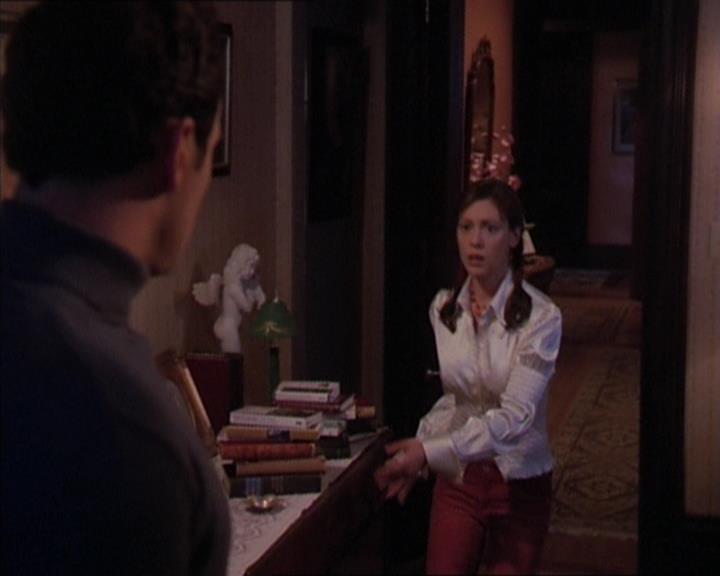 Charmed-Online-dot-413CharmedAndDangerous1580.jpg