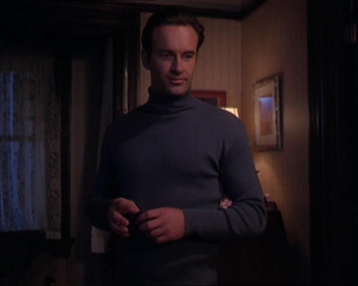 Charmed-Online-dot-413CharmedAndDangerous1582.jpg