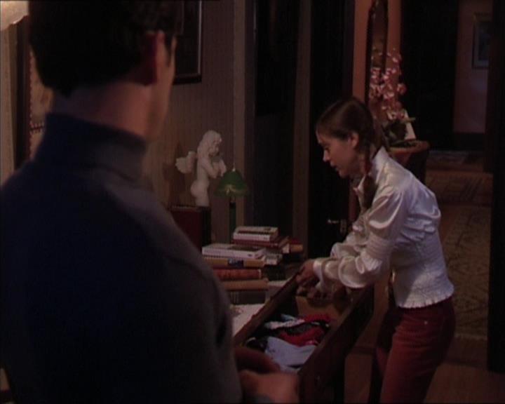 Charmed-Online-dot-413CharmedAndDangerous1585.jpg