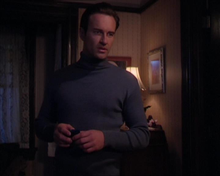 Charmed-Online-dot-413CharmedAndDangerous1587.jpg