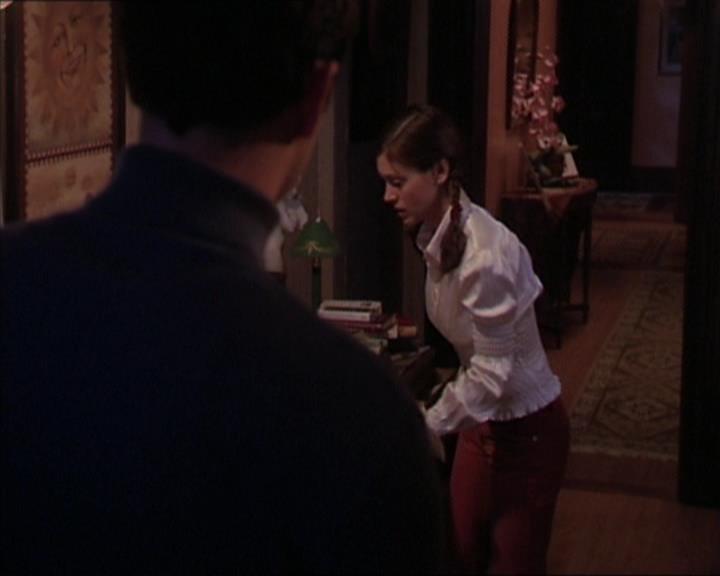 Charmed-Online-dot-413CharmedAndDangerous1588.jpg
