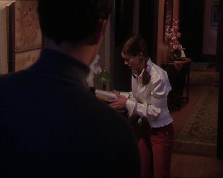 Charmed-Online-dot-413CharmedAndDangerous1589.jpg