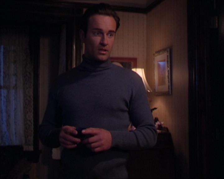 Charmed-Online-dot-413CharmedAndDangerous1590.jpg