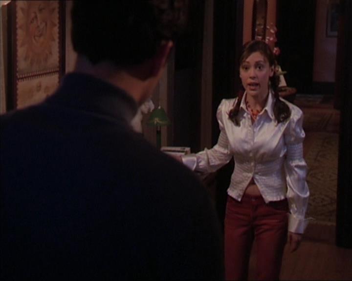 Charmed-Online-dot-413CharmedAndDangerous1593.jpg