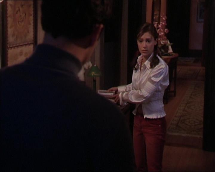 Charmed-Online-dot-413CharmedAndDangerous1595.jpg