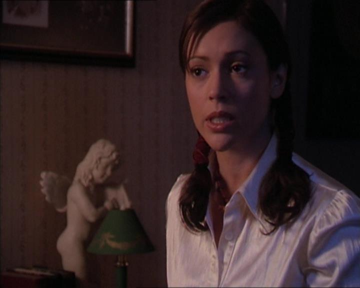 Charmed-Online-dot-413CharmedAndDangerous1598.jpg