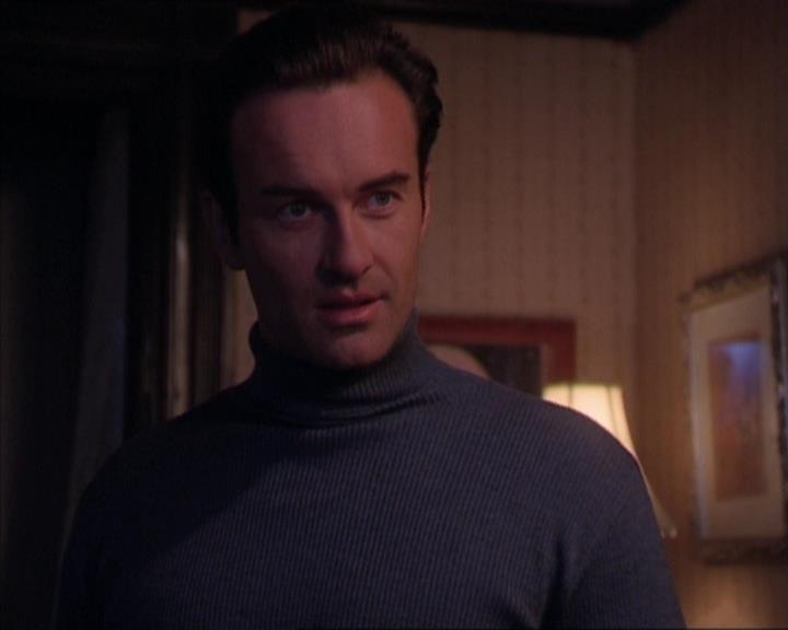Charmed-Online-dot-413CharmedAndDangerous1599.jpg