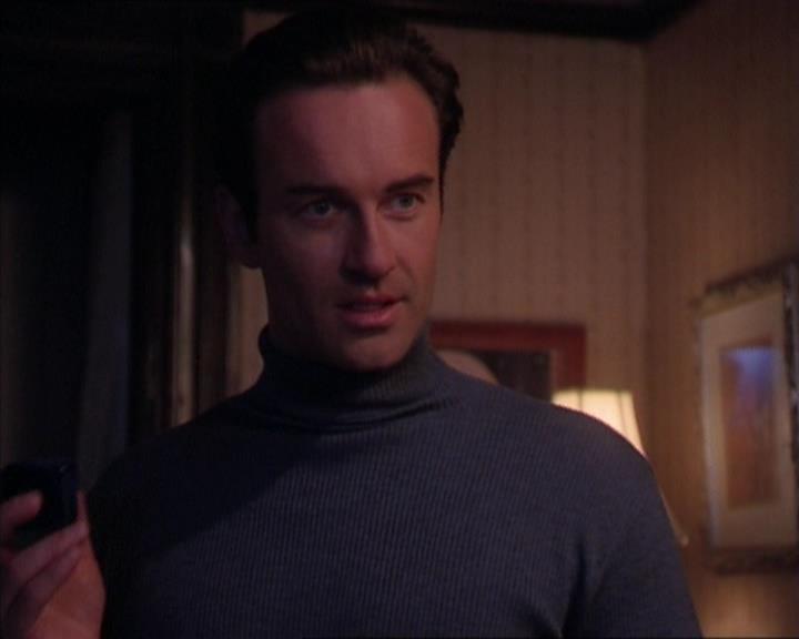 Charmed-Online-dot-413CharmedAndDangerous1600.jpg