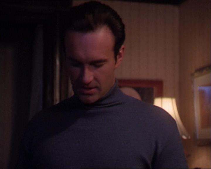 Charmed-Online-dot-413CharmedAndDangerous1604.jpg