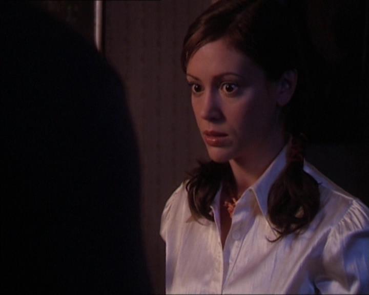 Charmed-Online-dot-413CharmedAndDangerous1609.jpg