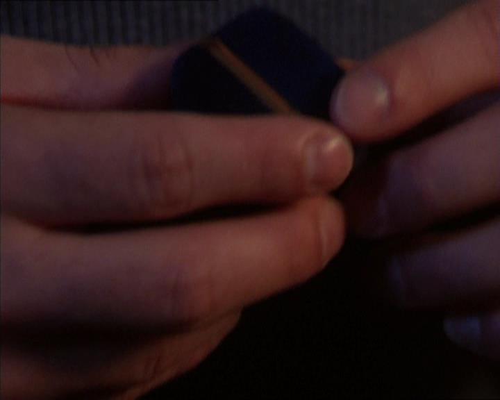 Charmed-Online-dot-413CharmedAndDangerous1610.jpg