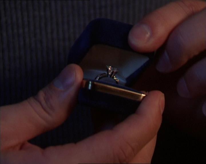 Charmed-Online-dot-413CharmedAndDangerous1611.jpg