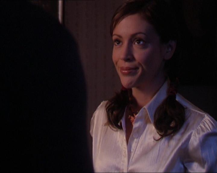 Charmed-Online-dot-413CharmedAndDangerous1614.jpg