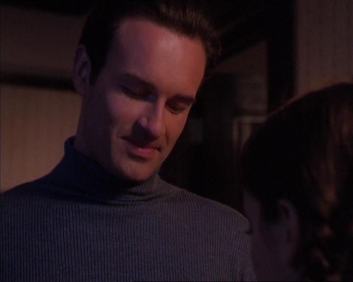 Charmed-Online-dot-413CharmedAndDangerous1615.jpg