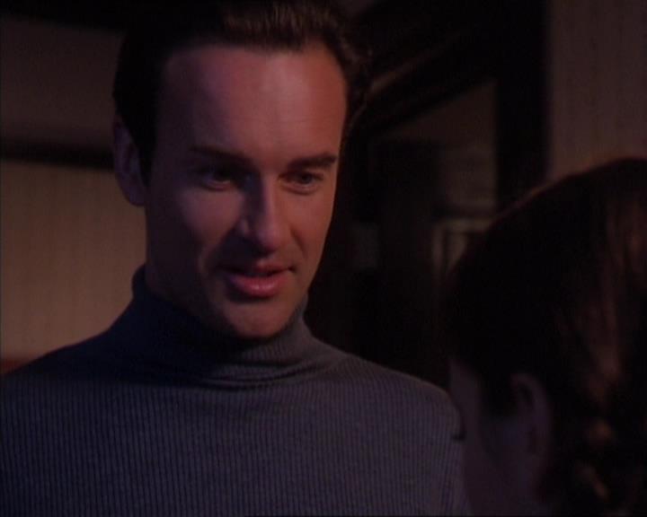 Charmed-Online-dot-413CharmedAndDangerous1618.jpg