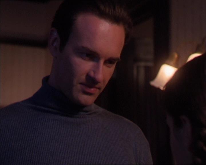 Charmed-Online-dot-413CharmedAndDangerous1623.jpg