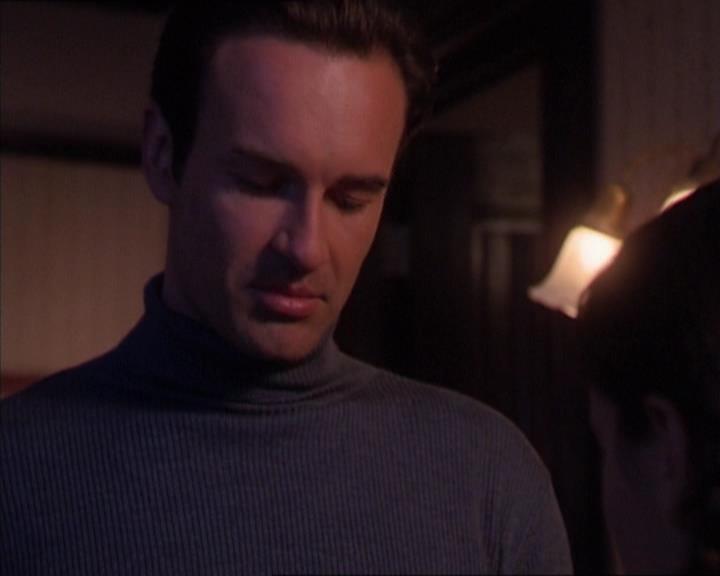 Charmed-Online-dot-413CharmedAndDangerous1625.jpg