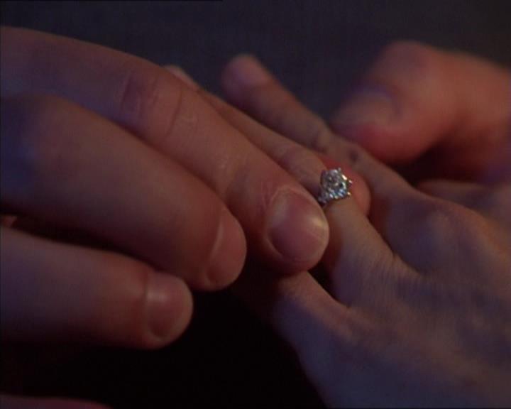 Charmed-Online-dot-413CharmedAndDangerous1632.jpg