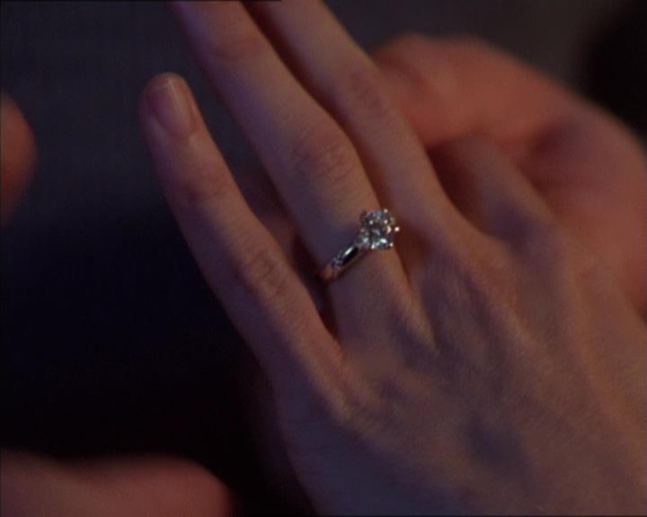 Charmed-Online-dot-413CharmedAndDangerous1634.jpg