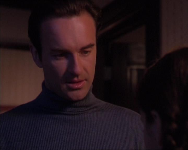 Charmed-Online-dot-413CharmedAndDangerous1639.jpg
